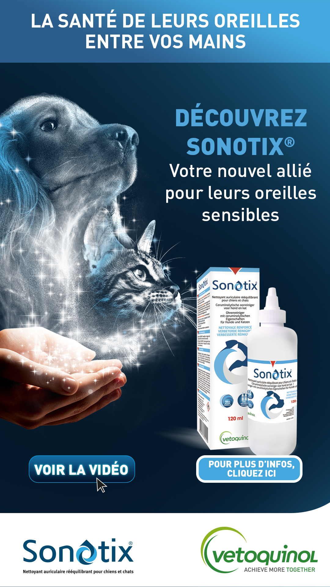 Image associée au post